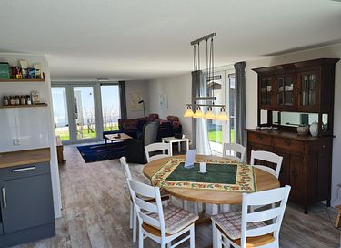Holiday home within biking distance of the beach - 7