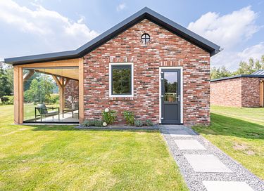 Ferienwohnung mit sonnigem Wintergarten - 15