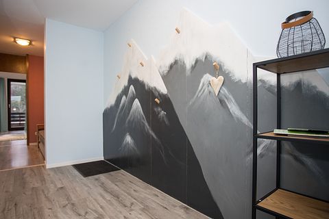 Appartement naast de golfbaan van Winterberg - 3