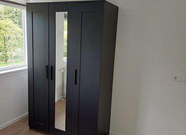 Bungalow (4p) voor rustzoekers in Drenthe - 12