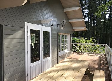 Vakantiehuis met wellness in de Ardennen - 18