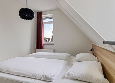 Luxe gezinswoning met tuin en aanlegsteiger - 6