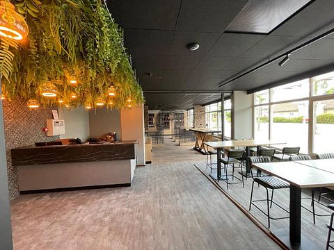 Bijzonder themahotel in Valkenburg - 2