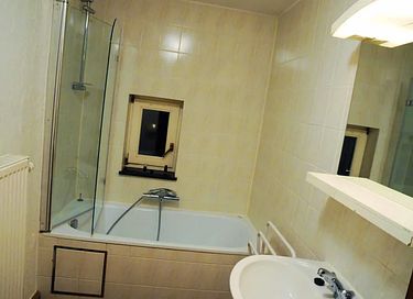 Groepsaccommodatie in de Ardennen (24p) - 17