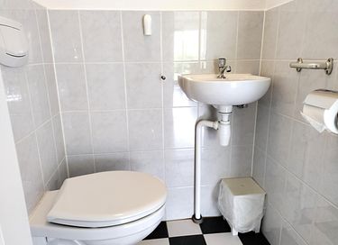 Vakantiehuis voor 6 personen met whirlpool - 10