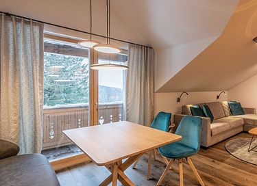 Vakantiehuis voor 2 personen met wellness  - 5