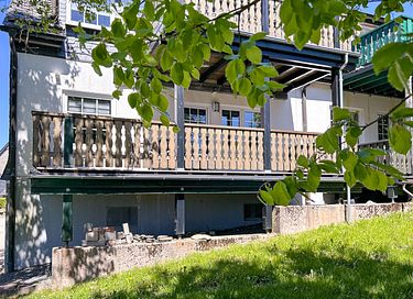 Modern apartment near ski slope - Sauerland - 42