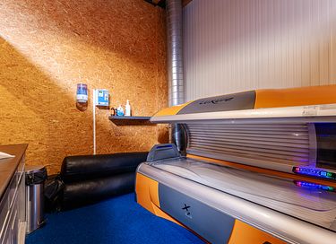 Spacious holiday home with hot tub and garden - 45
