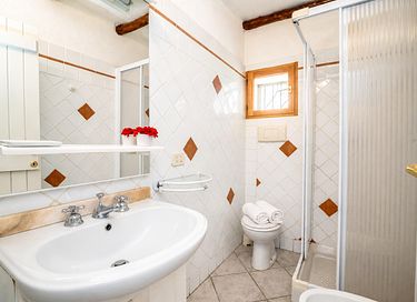 Mediterrane villa met zeezicht - 29