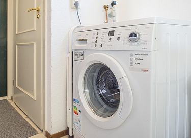 Ferienwohnung mit Aussicht an der Küste - 18