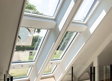 Luxe overnachten aan de Maashorst - 21