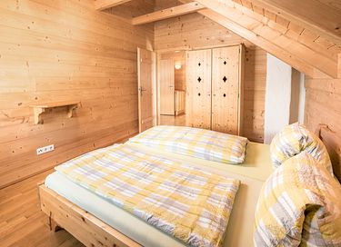 Vakantiehuis voor 10 personen met sauna - 27