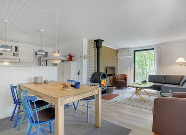 Casa vacanze per chi cerca tranquillità - 14