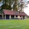 Boerderij appartementen met weids uitzicht