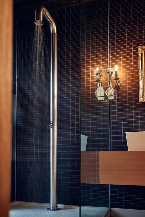Luxe cottage met design bad aan de Amstel - 5
