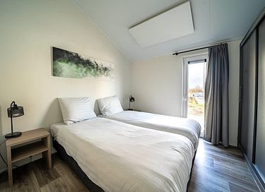 Luxuriöse Ferienwohnung in Gelderland - 8
