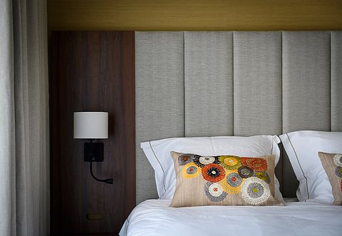 Boutique-Hotel an der Küste von Zeeland - 5