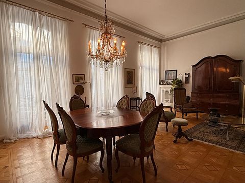Appartement urbain élégant avec jacuzzi - 4