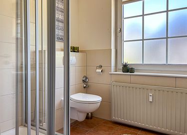 Modern apartment near ski slope - Sauerland - 33