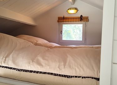 Einzigartige private Wellness-Oase - 30