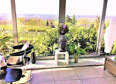 Luxe appartement met schitterend uitzicht - 12