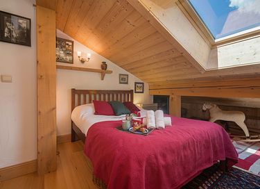 Holiday home for the active holidaymaker - 4