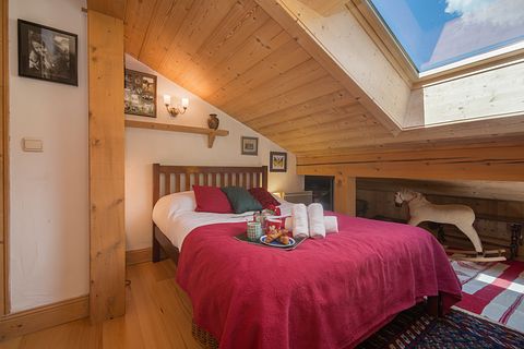 Holiday home for the active holidaymaker - 4