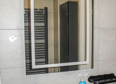 Logement de vacances à Waase - 20