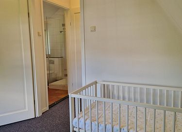 Comfortabele familievilla met ruime tuin - 18