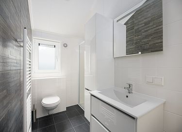 Logement de vacances avec terrasse en Gelderland - 11
