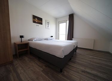 Villa indépendante pour 16 personnes dans le Limbourg - 9