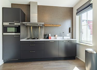 6-person apartment near beach and sea - 12