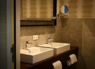Boutique-Hotel an der Küste von Zeeland - 8