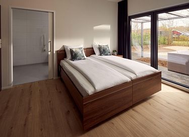 Rolstoelvriendelijk huis (2p) in Gelderland - 11
