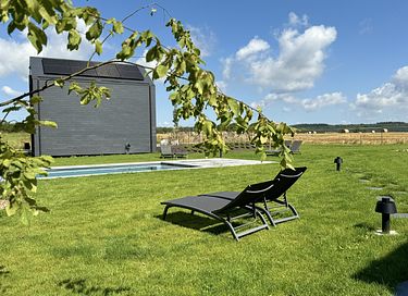 Enjoy peace and wellness in the Ardennes - 20