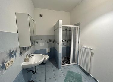 Appartement dans un bâtiment classé à Zittau - 24