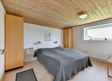 Casa vacanze di lusso con molto spazio e jacuzzi - 27