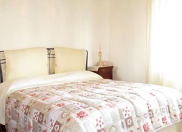 Leuk vakantiehuisje voor 4 personen - 14