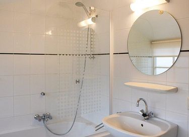 6-persoons vakantiehuis met grote tuin - 18