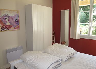 Vakantiehuis Zuid-Frankrijk - 19