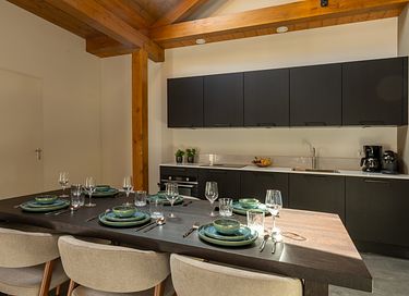 Dog-friendly holiday home on the Veluwe - 12