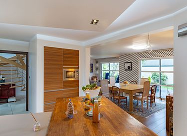 Holiday home in Brittany - 9