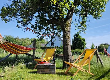 Prachtig appartement in gerenoveerde schuur - 15
