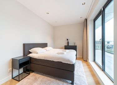 Luxe villa met privé zwembad - 27