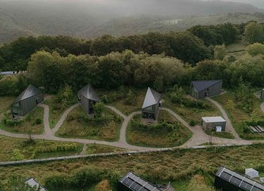 Gezellig familiehuisje met sauna in Duitsland - 23