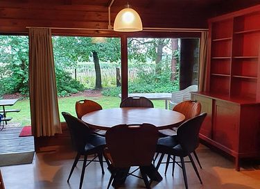 Familienfreundliche Ferienwohnung in Drenthe - 4
