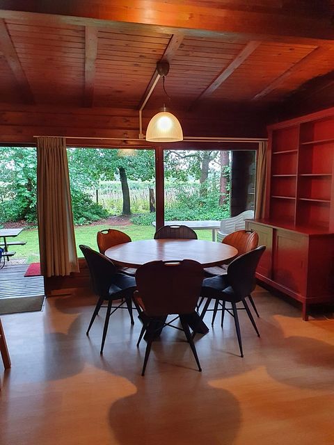 Familienfreundliche Ferienwohnung in Drenthe - 4