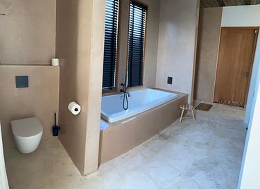 Villa moderne pour 8 personnes à Curaçao - 17
