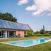 Prachtige B&B in West-Vlaanderen