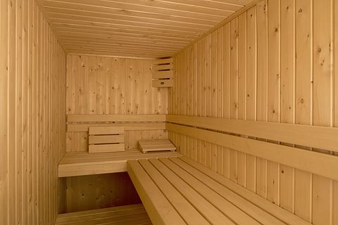 Urlaub am Wasser mit Wellness - 3